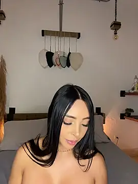 annyfosterr webcam