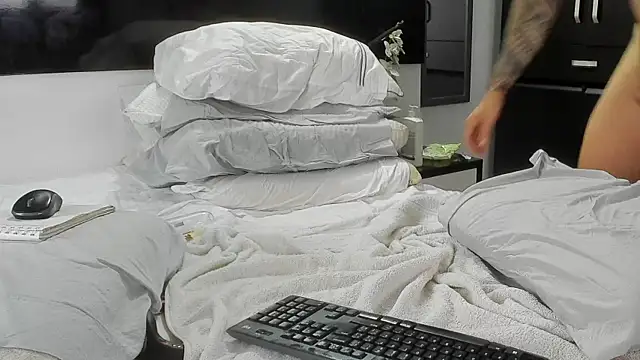 SebaxttianCock webcam