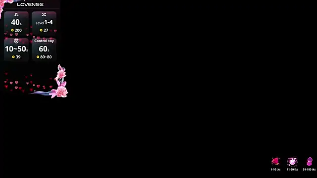 nahid_jaziri1 (F young) - SOFT AND SEDUCTIVE BLOWJOB