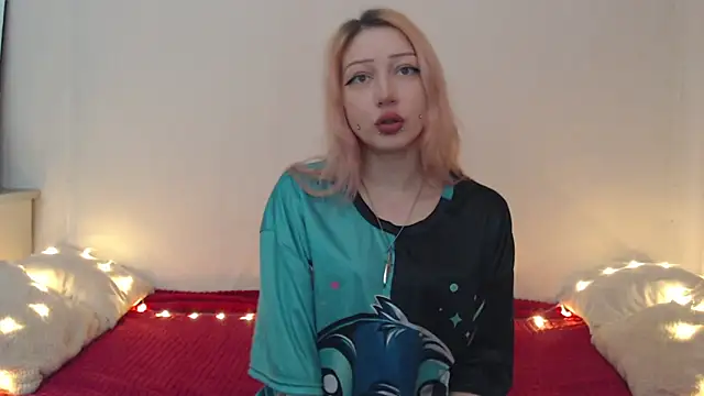 Emily_hardcore webcam