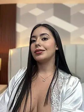 Julietasantos__ webcam