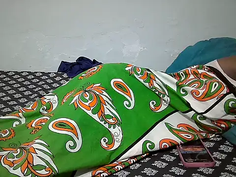 banitah webcam