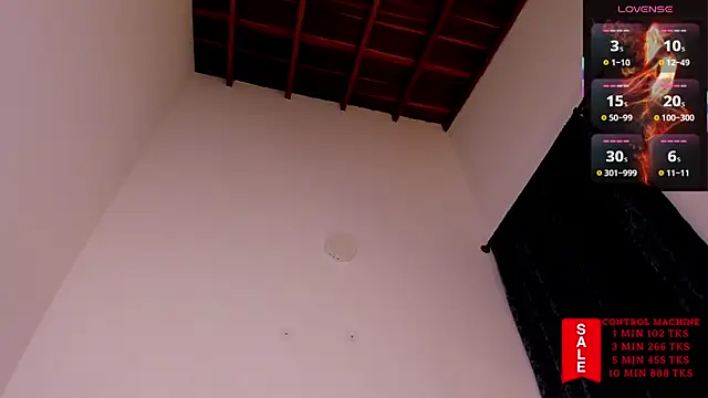 Matt_Ferrer webcam