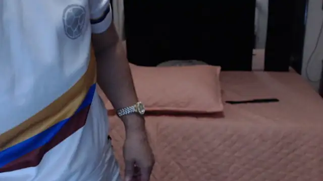CATRINA-83 webcam