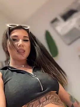babyyboomm webcam