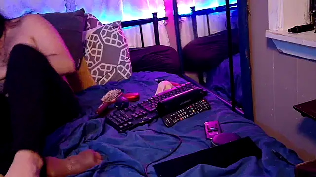 PNPSPUN1 webcam