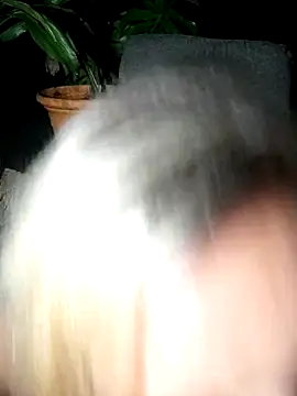 BecciDeluxe webcam