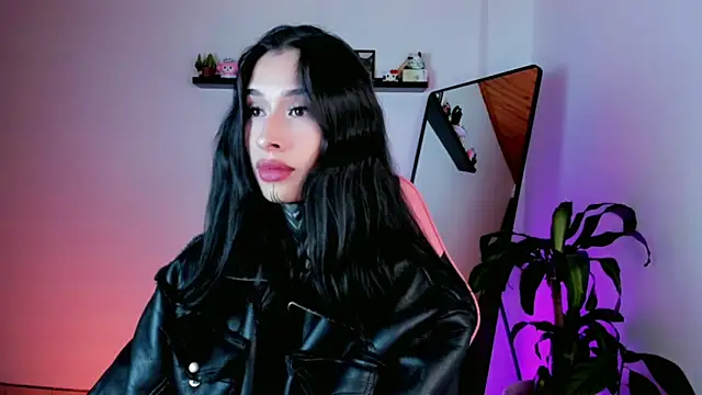 kali_ka_ webcam