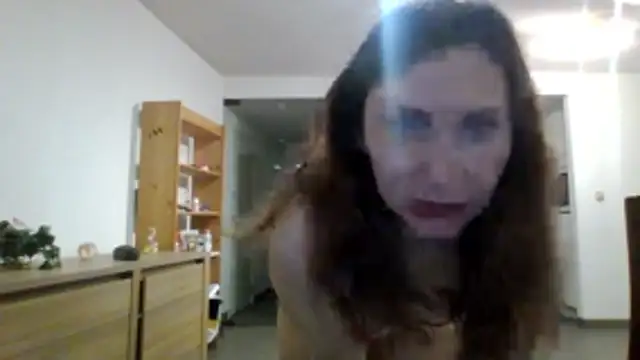 JasmineGlamour webcam
