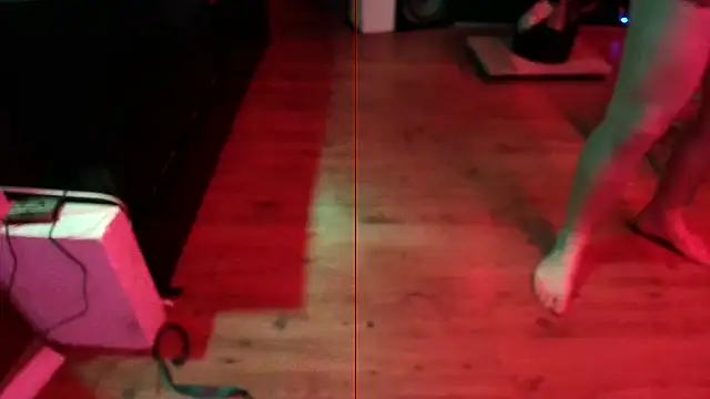 lukasdie webcam