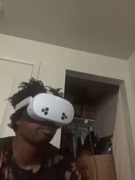 gaimov3r2024 webcam