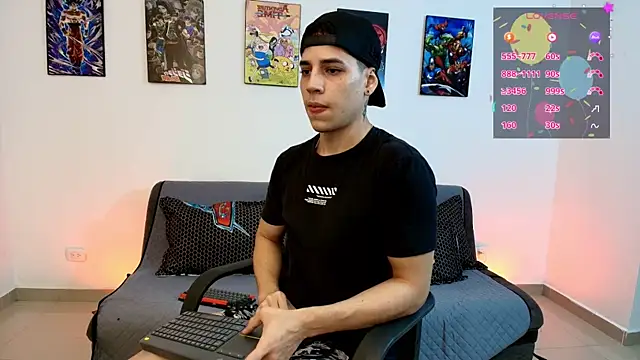 jonathanjoestar_ webcam