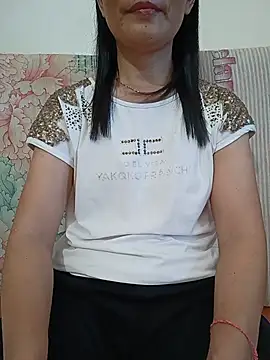 Doremon_95 webcam