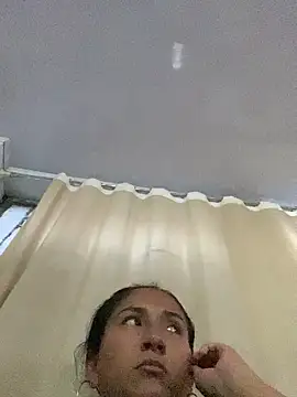 luna_asss webcam
