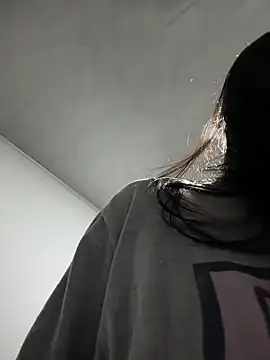 CamilaOrtiz_ webcam