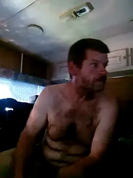 swervenherb webcam
