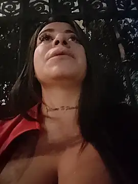 Emily_Kooper webcam