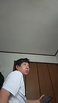 07YUKIO webcam