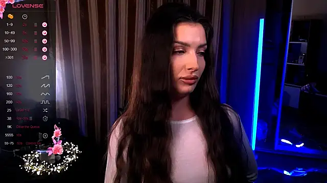 Laura_Bess webcam