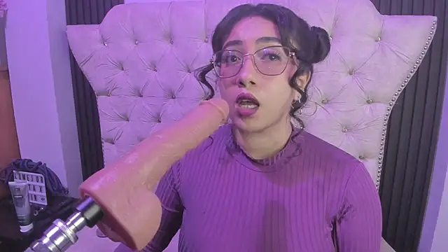 Sexy_cristall_ webcam
