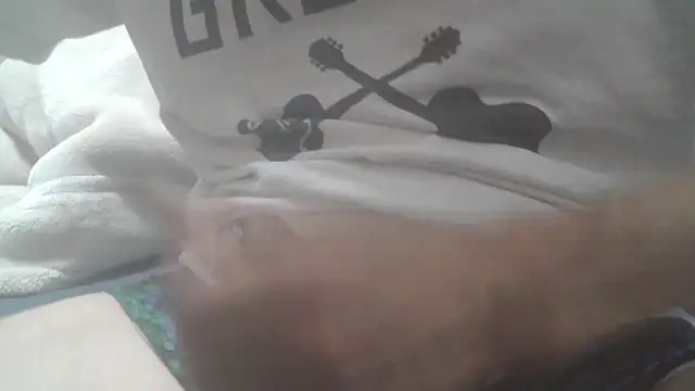 ma_a_tan webcam