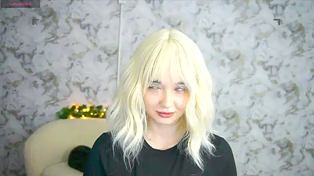 Ashley_S webcam