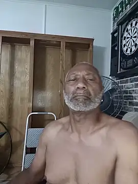 yasohw webcam
