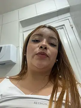 Tatiana_O webcam