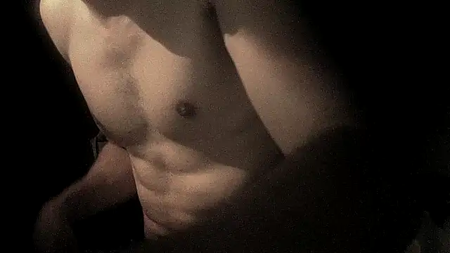 coolmementox webcam