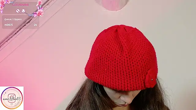 sweetdam12 webcam