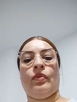 _Prinscarlet_ webcam