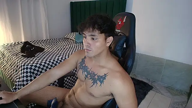 man_dur07 webcam