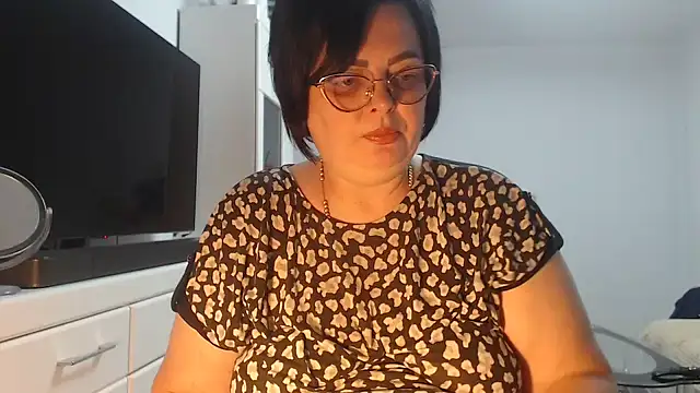 Amandamuller1982 webcam