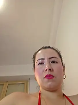NeredaXxx webcam