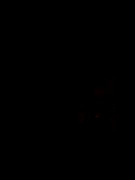 Juan_45 webcam