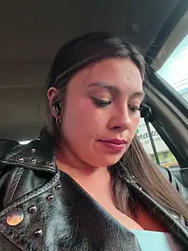 LIZ-06_ webcam