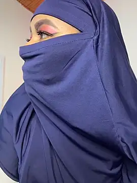 jazmin_anbar webcam