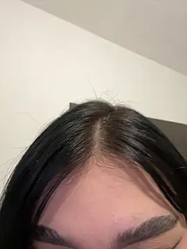 Lily_Woodz webcam