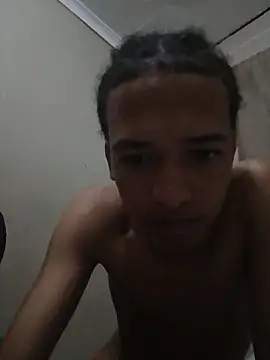 TheRiseOfDick webcam