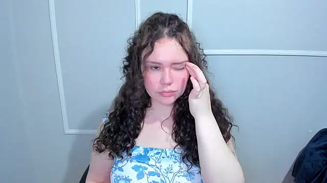 _leana_ webcam