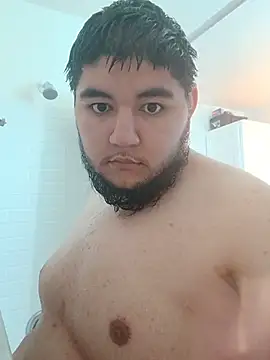 Bigdaddy-Marc webcam