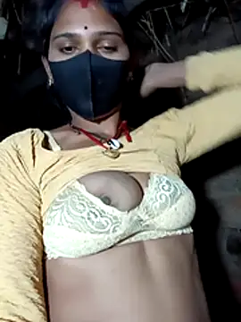 Chhavi_Chadha webcam