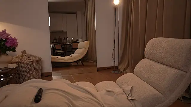 nadia_bliss (F young) - #athletic #athletic-white #athletic-young #brunettes #brunettes-young #erotic-dance #flashing #foot-fetish #hd #heels #orgasm #recordable-publics #striptease #striptease-white #striptease-young #student #topless #topless-white #topless-young #twerk #twerk-white #twerk-young #white #white-young #young