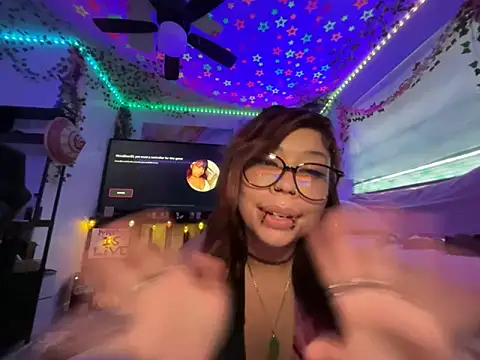 moan4mona