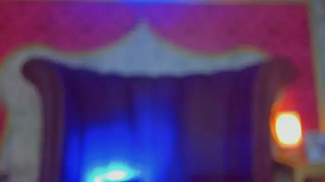 Kaidapunk webcam
