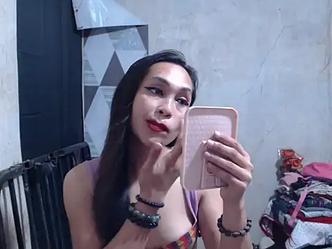 Wiynwyn_Delamerced1989 webcam