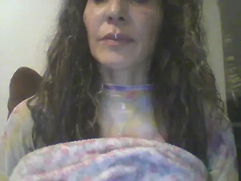 Bebita-zmp webcam