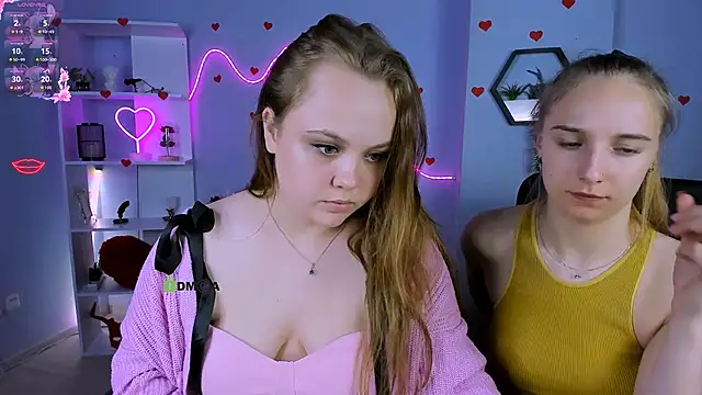 keri_ti webcam