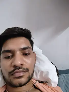 Parth_kapoor webcam