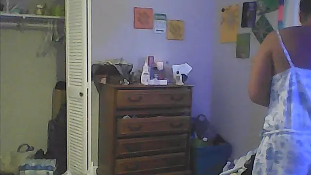 sarahkat86 webcam